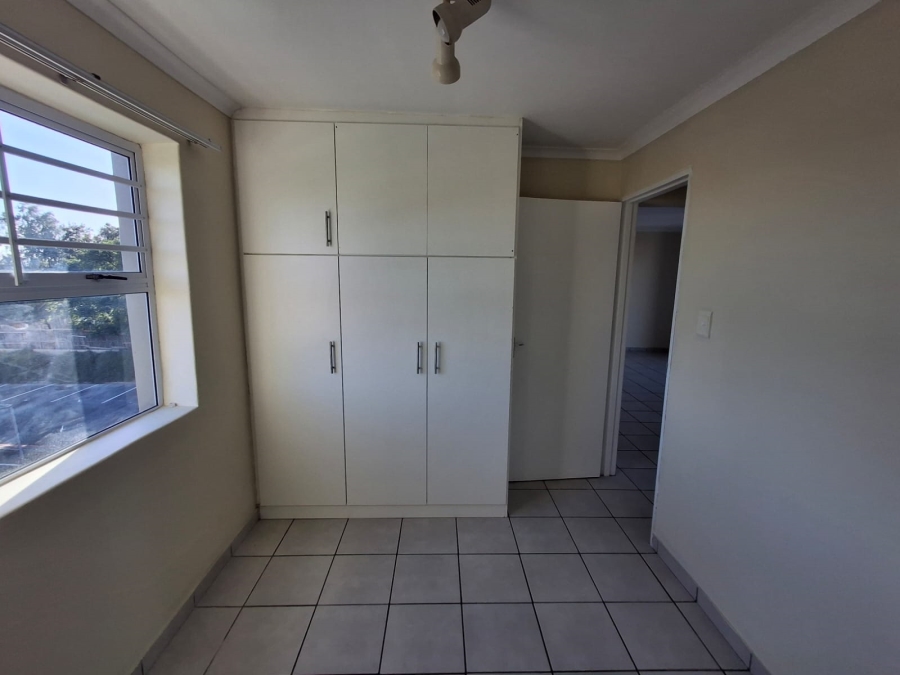 To Let 2 Bedroom Property for Rent in Vredekloof Western Cape